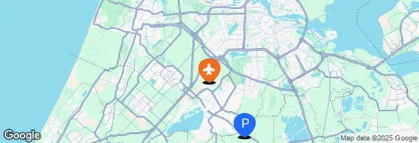 Xclusive Parking