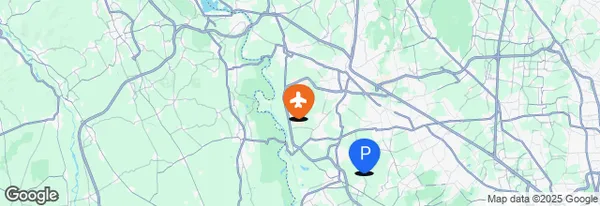 Emy car parking (Paga online)