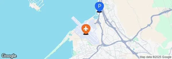 Shuttle Park