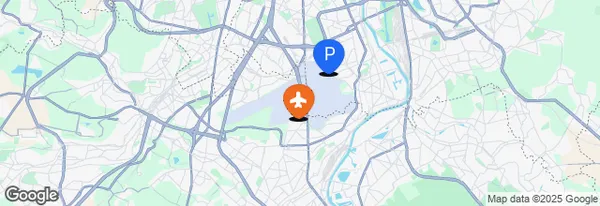 TYGROO PARK