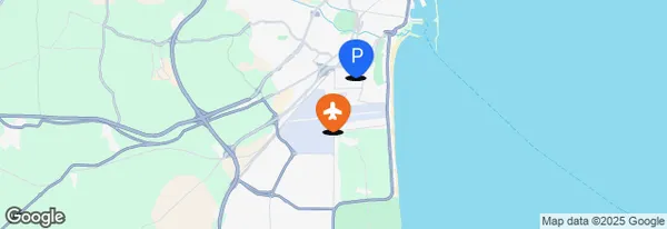 Borgo Palombaio Parking (Paga online)