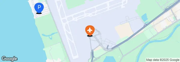 Park to go (paga online)