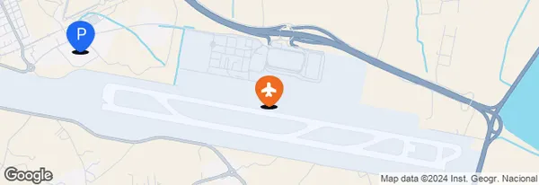NoroParking