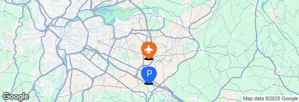 Parkiz