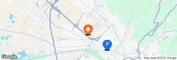 Ecoparking Firenze (Paga online)