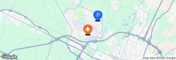 Bologna Parcheggio (Paga online)