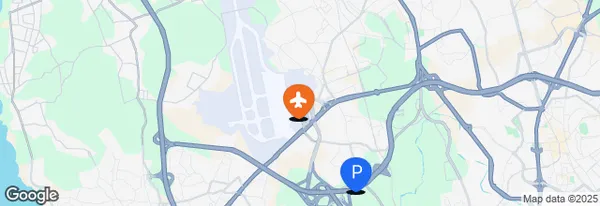 Elite Park & Detail