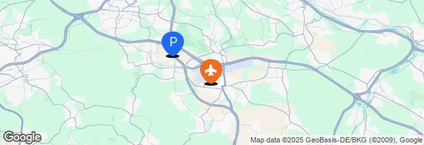 FlyParks 2