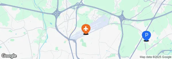 SPLICAR PARK&FLY