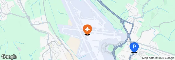 ParkPointCH Kloten