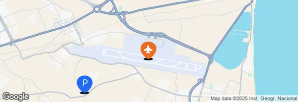 SerParking