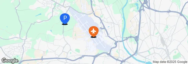 OneValet