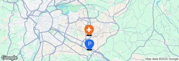 ALP PARK