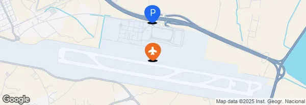 Dimi Parking