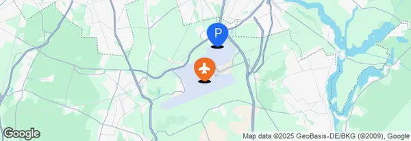 PARK 4 TRIP