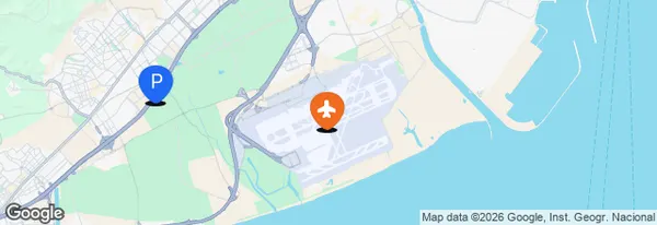 Kingparking