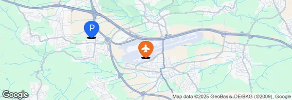 ValetMax