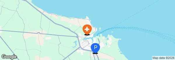 ParkingBrindisi Tieni tu le chiavi (Paga online e paga in parcheggio)