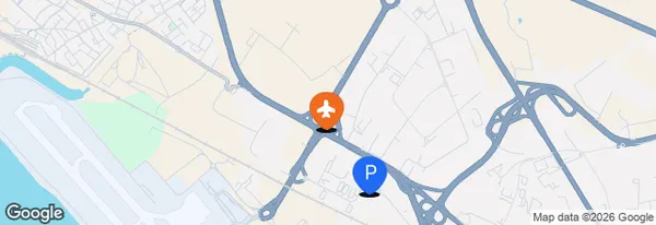 Hop Car