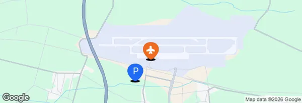 24h WIZ-PARK