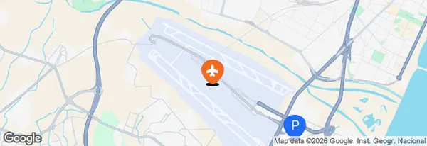 TRIPARKING