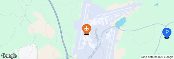 Arlanda Park (EU)