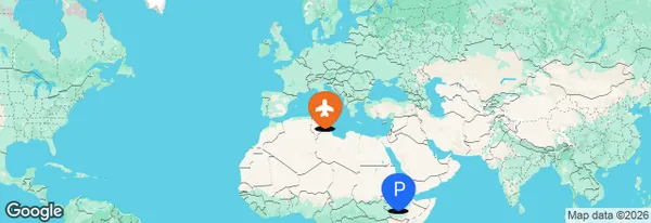 ParkingPA29