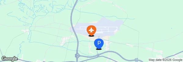 Parking na 5