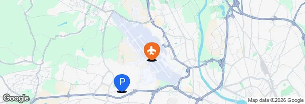 Welcome Driver Toulouse