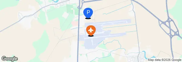 Parkado Parking