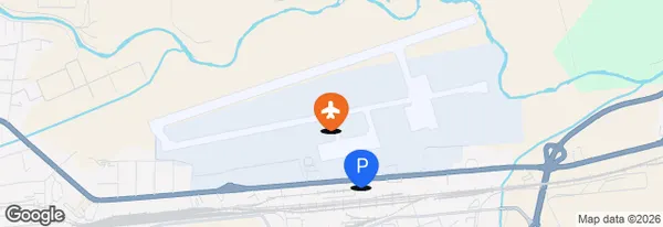GoTo Parking