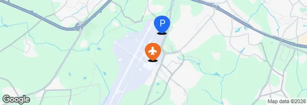 AeroSafe Park