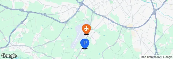NG PARK