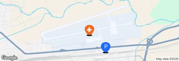 BEST FLY PARKING
