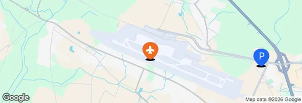 Goliat Parking Podziemny Gdansk