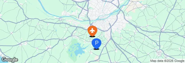 So Park PRIME