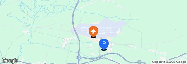 Parking 66 Katowice