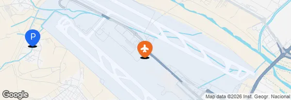 Five Parking