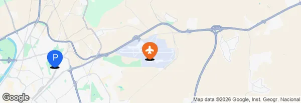 VIASPARK