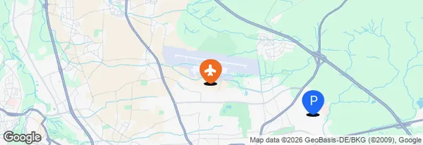 PARK 4 TRIP