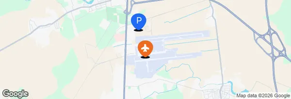 Start parking