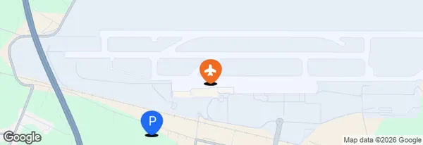 Marko Parking