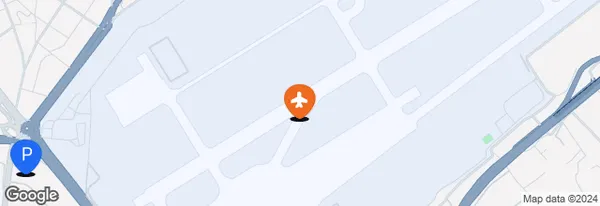 Napoli Parking (Paga online)