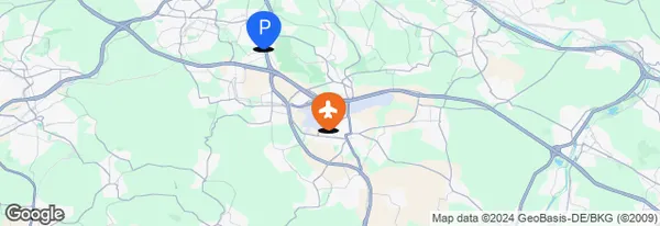 FlyAway Service