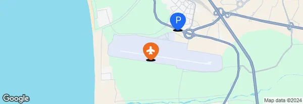 Parcheggialla (Paga online)