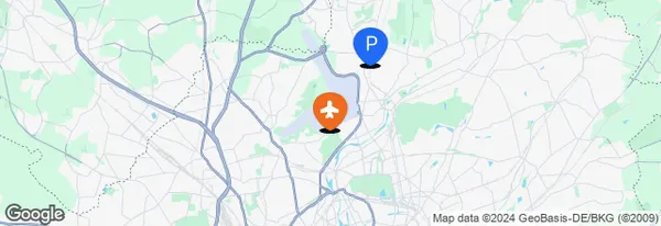 Car Safe