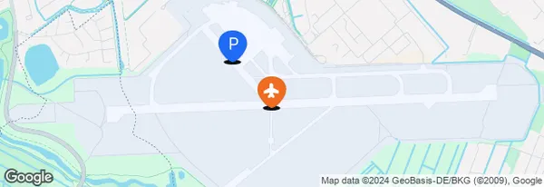 Holiday-Parking