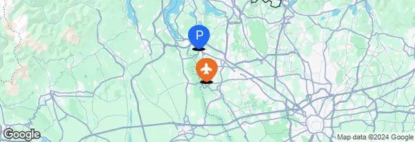 Orange Hotel (Paga online)