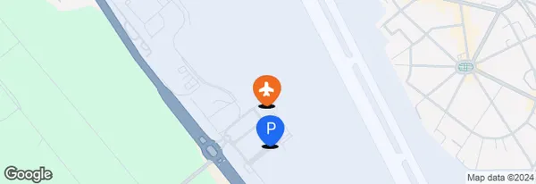 Easy Parking P4 (Paga online)
