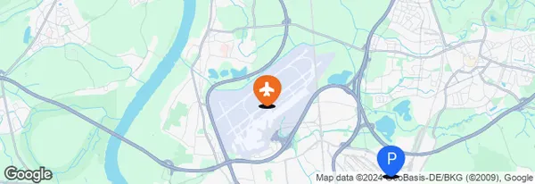 Park Expert